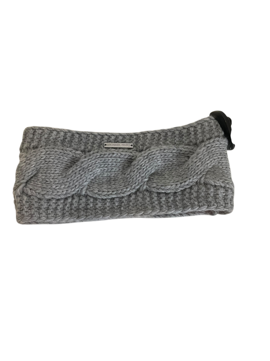 Hair Accessory By Michael By Michael Kors  Size: Large