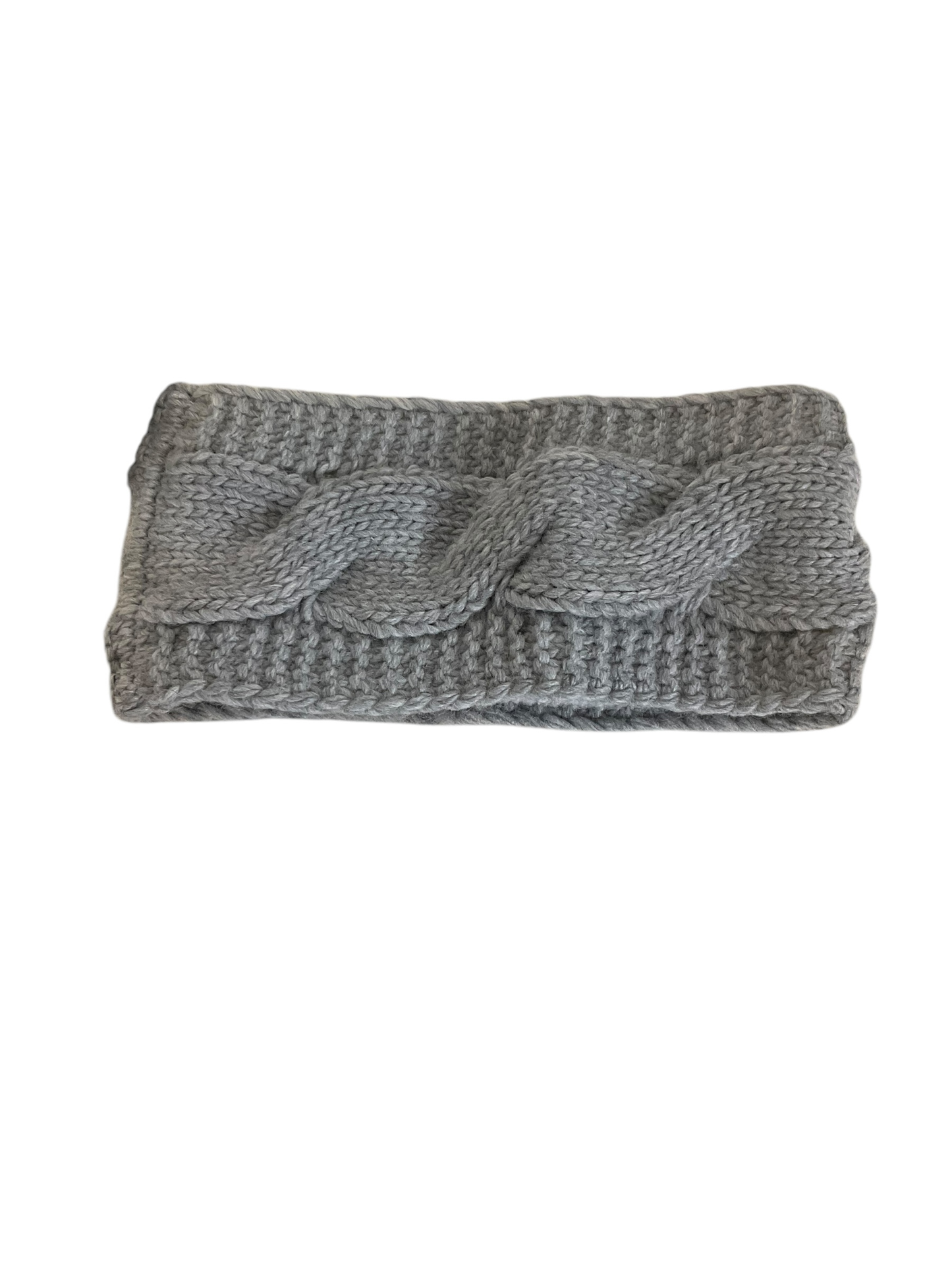 Hair Accessory By Michael By Michael Kors  Size: Large
