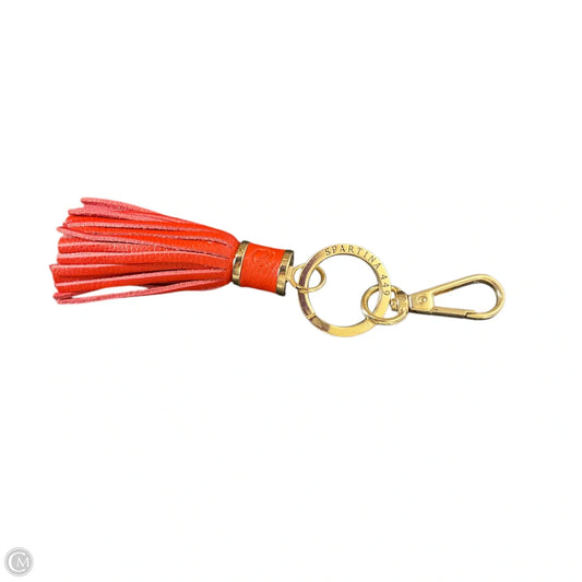 Key Chain By Spartina