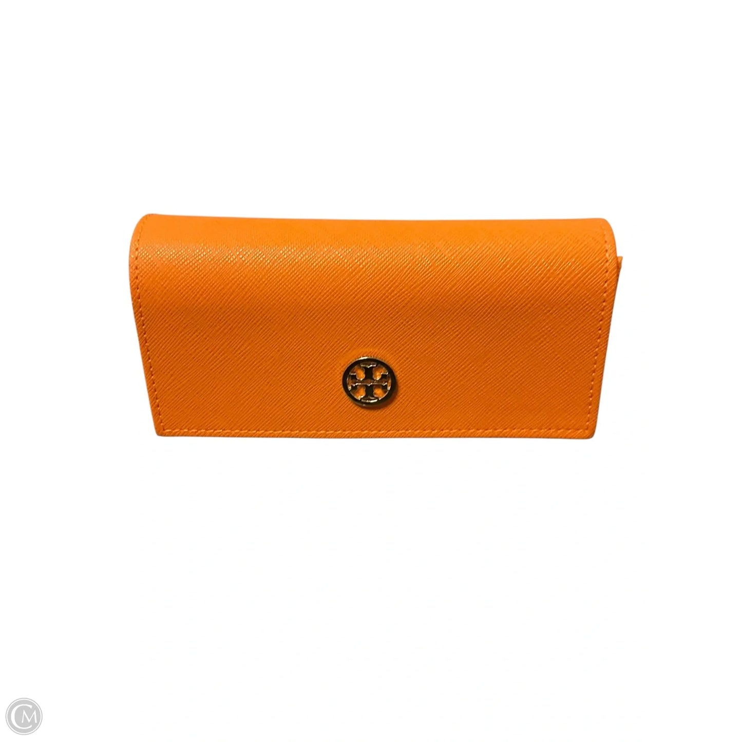 Sunglasses Designer By Tory Burch