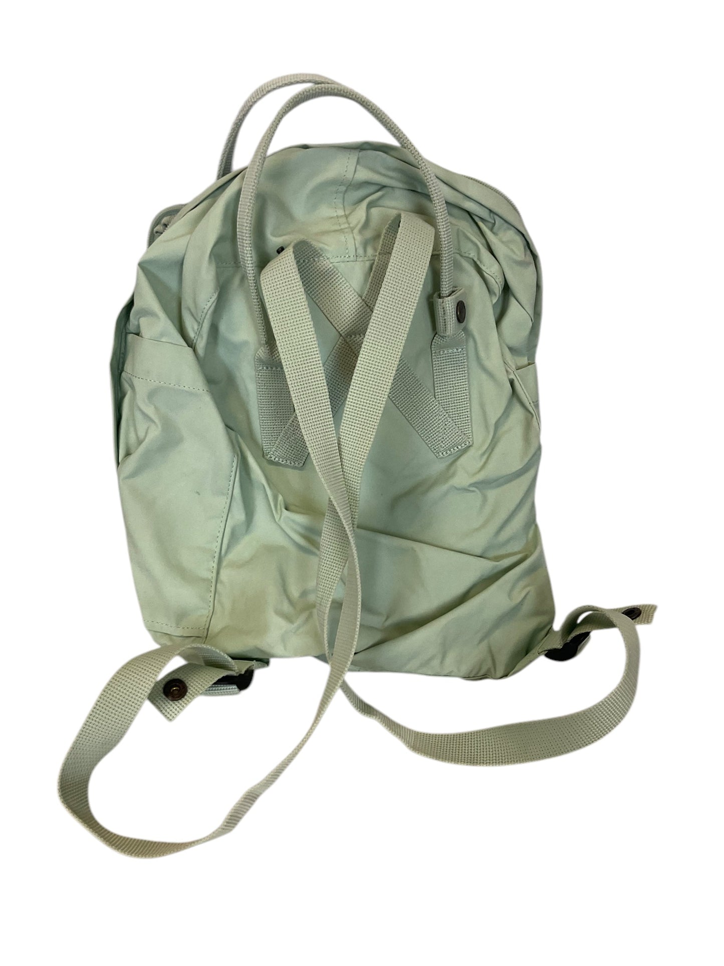 Backpack By Cmc, Size: Medium