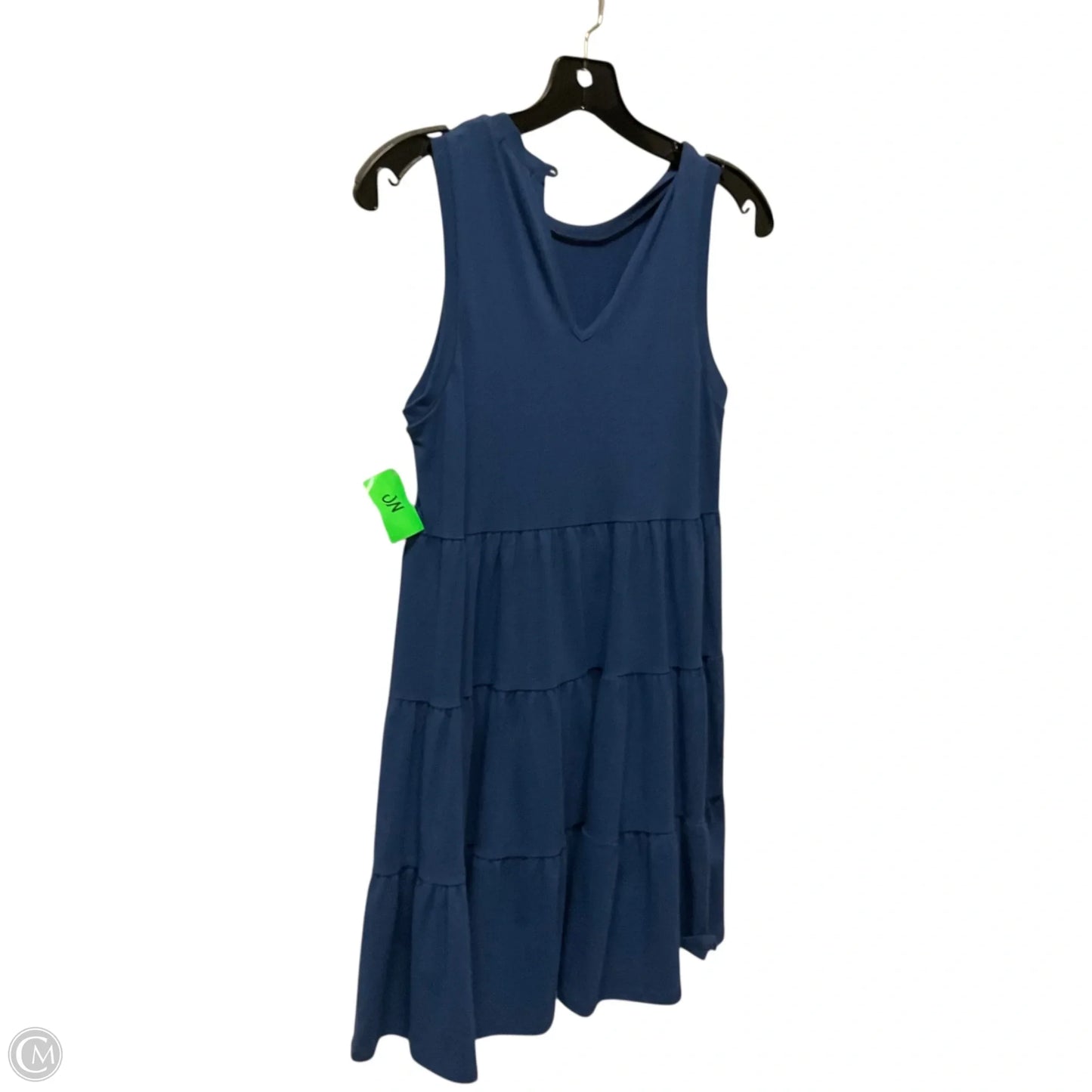 Dress Casual Short By Altard State In Navy, Size: Xs