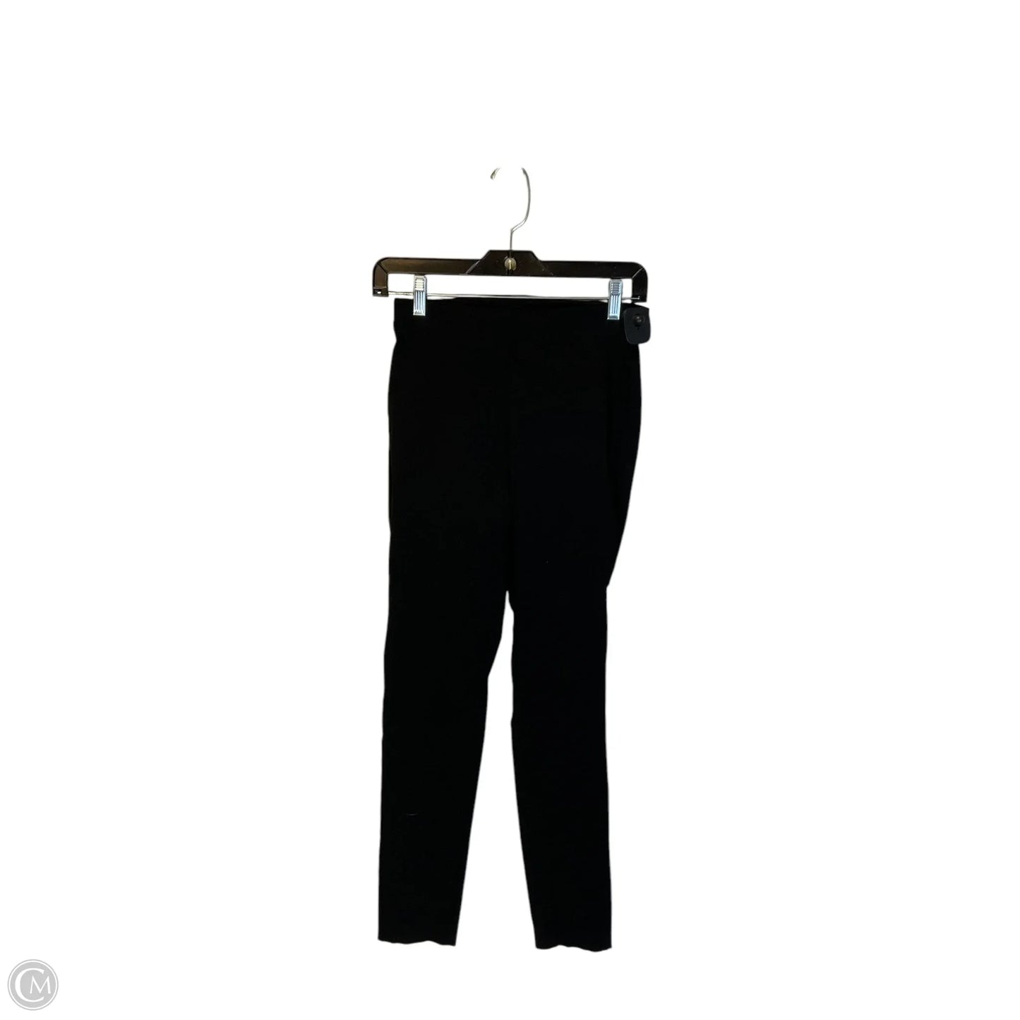 Pants Dress By Michael By Michael Kors In Black, Size: S