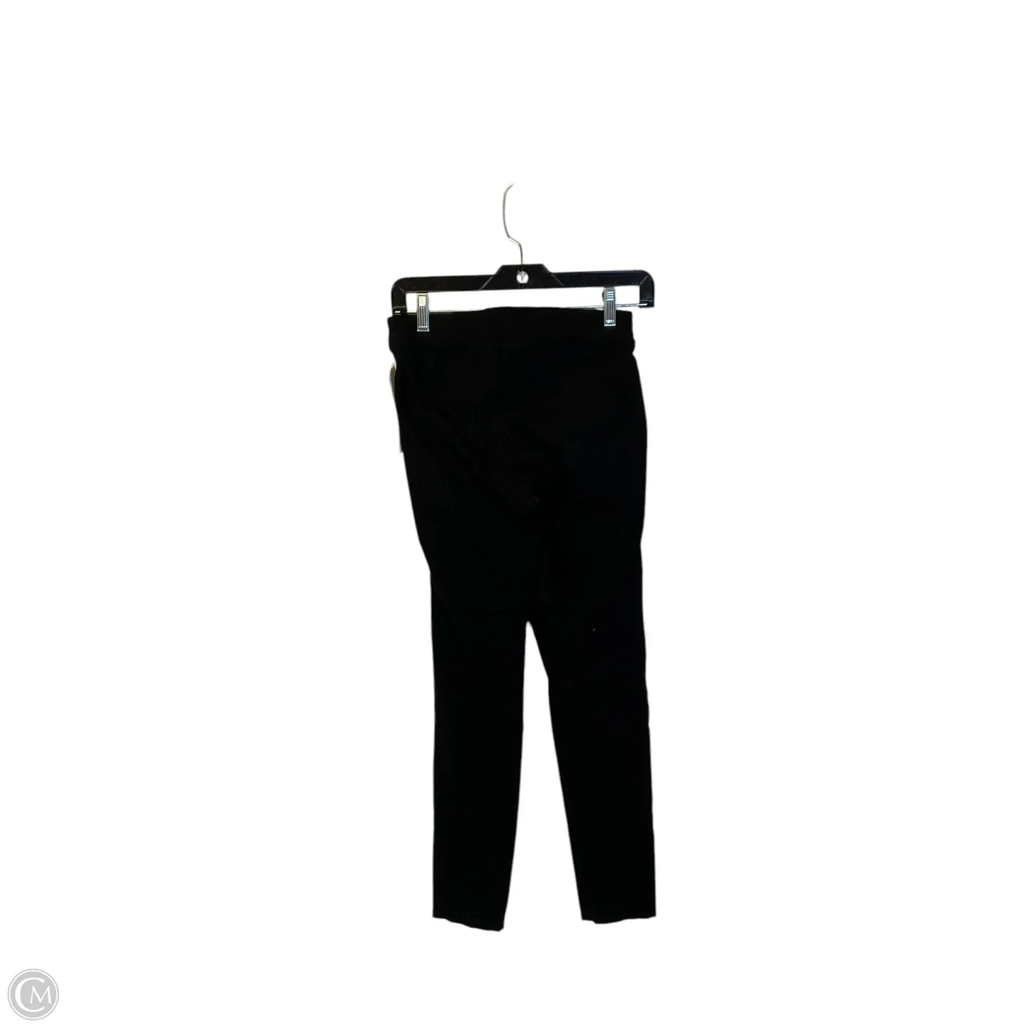 Pants Dress By Michael By Michael Kors In Black, Size: S