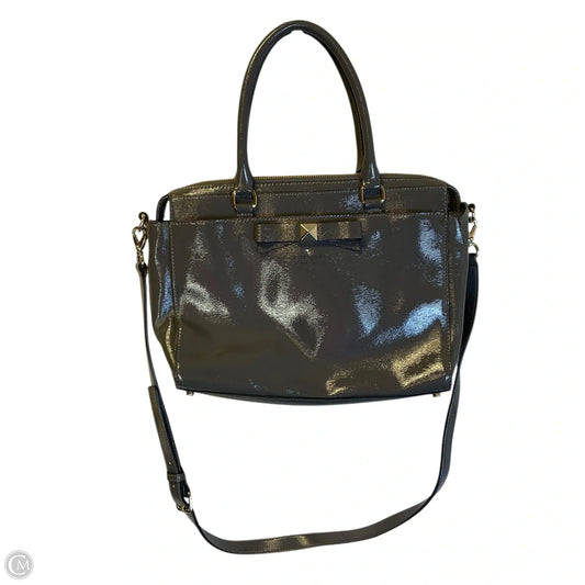 Crossbody Designer By Kate Spade, Size: Large