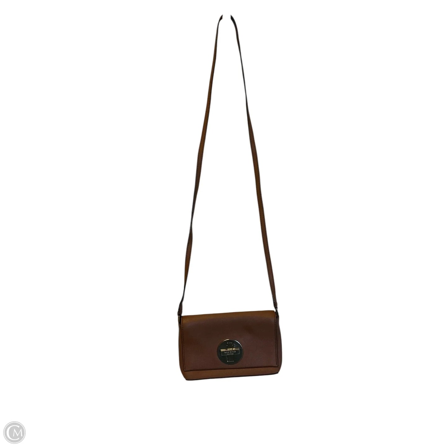 Crossbody Designer By Kate Spade, Size: Small