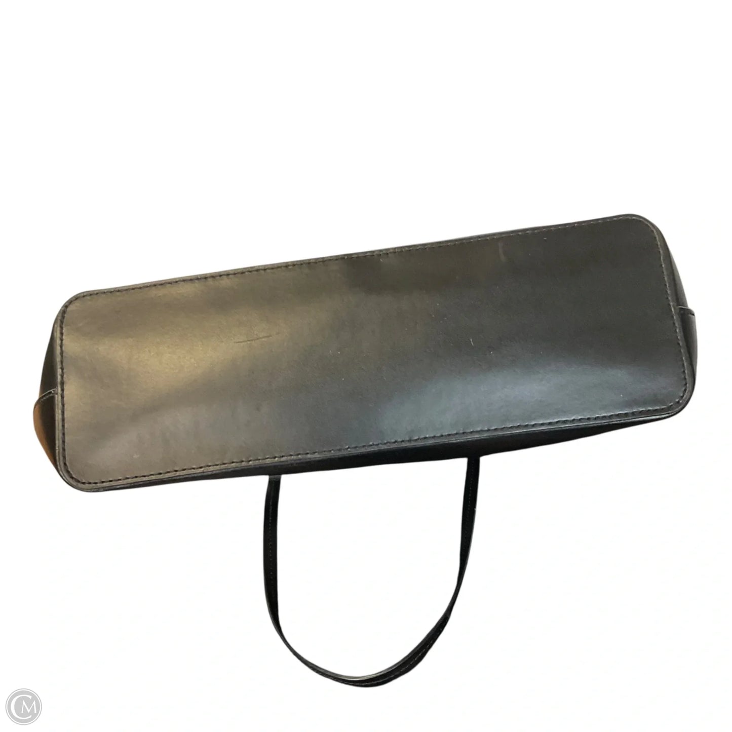 Handbag Designer By Kate Spade, Size: Large