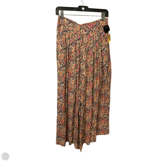 Pants Other By Kachel In Multi-colored, Size: 6