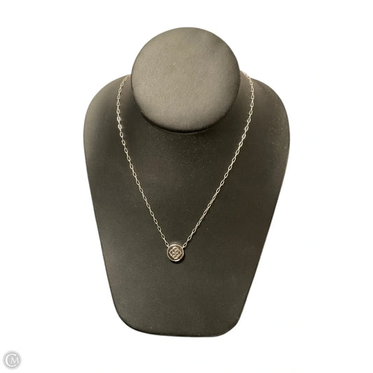 Necklace Set By Kendra Scott