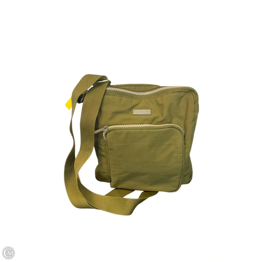 Crossbody By Baggallini, Size: Small