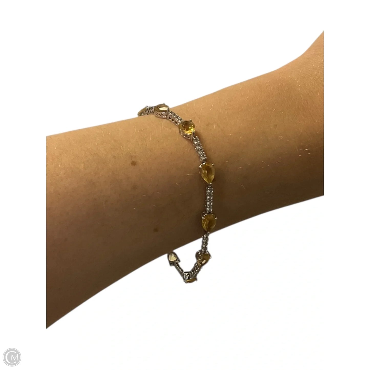 Bracelet Other By Clothes Mentor