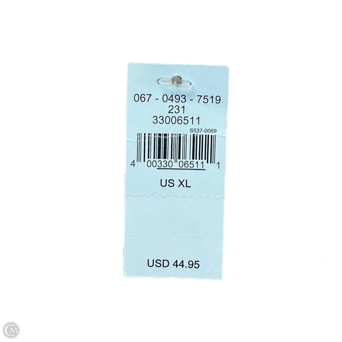 Pants Other By Aerie In Pink & Tan, Size: Xl