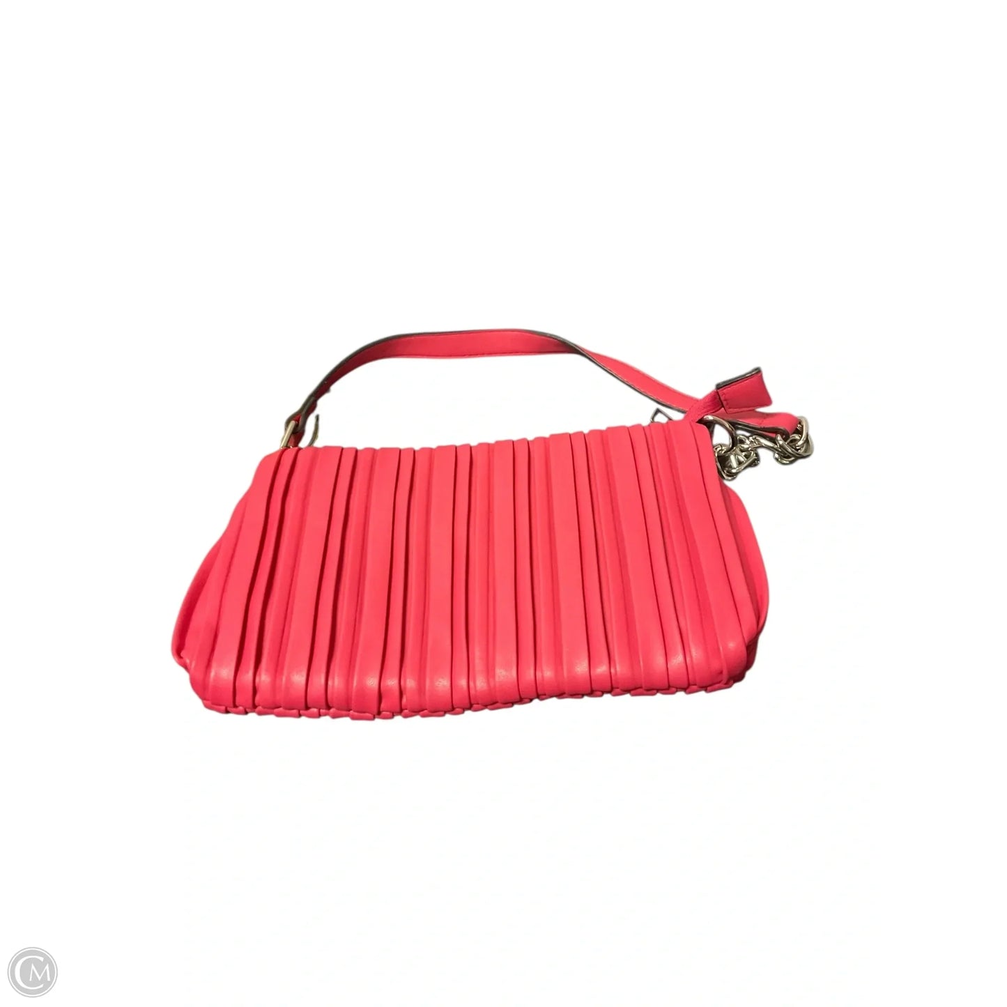 Handbag By Clothes Mentor, Size: Small