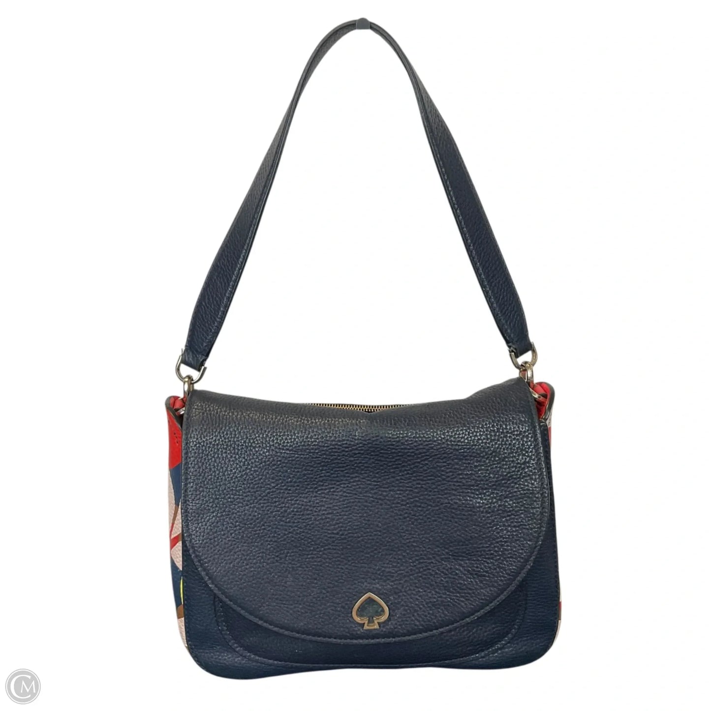 Handbag Designer By Kate Spade, Size: Small