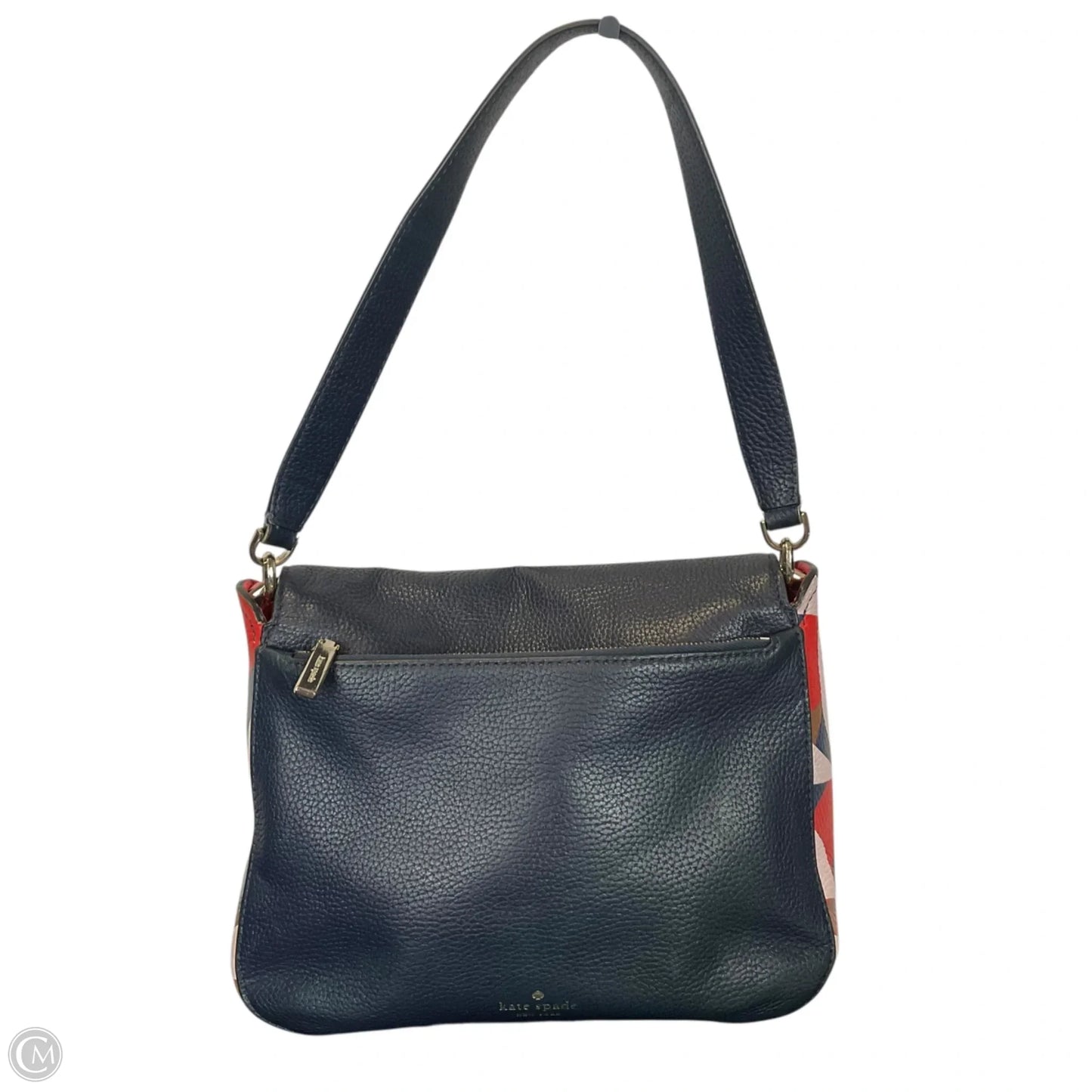 Handbag Designer By Kate Spade, Size: Small