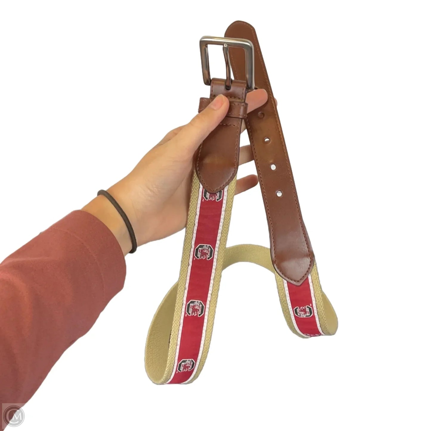 Belt By Clothes Mentor