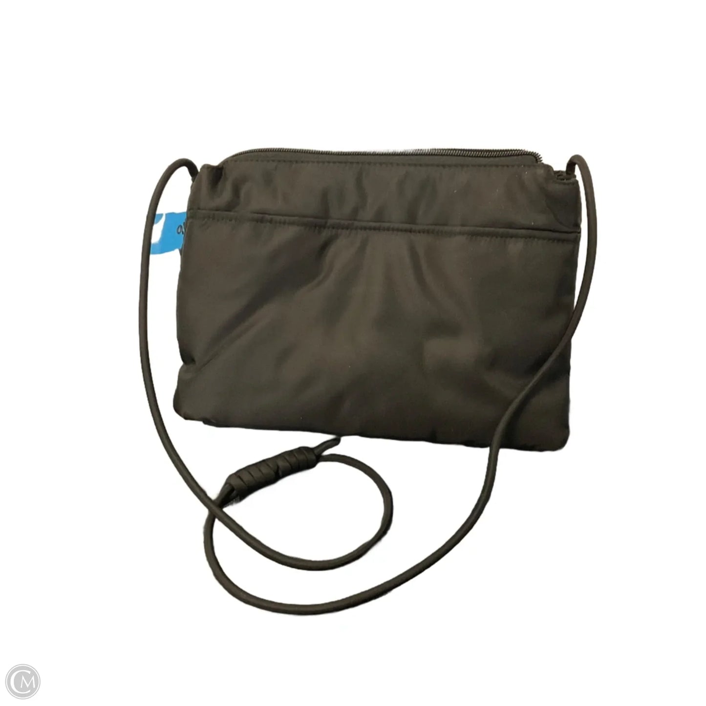 Crossbody By Vera Bradley, Size: Small