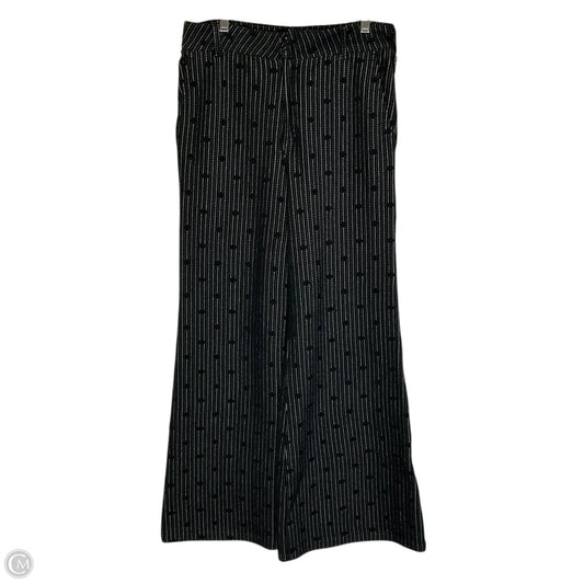 Pants Other By Anthropologie In Black, Size: 4 (27)