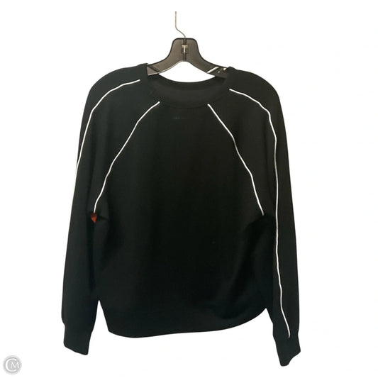 Pants Set 2pc By Danskin In Black, Size: M