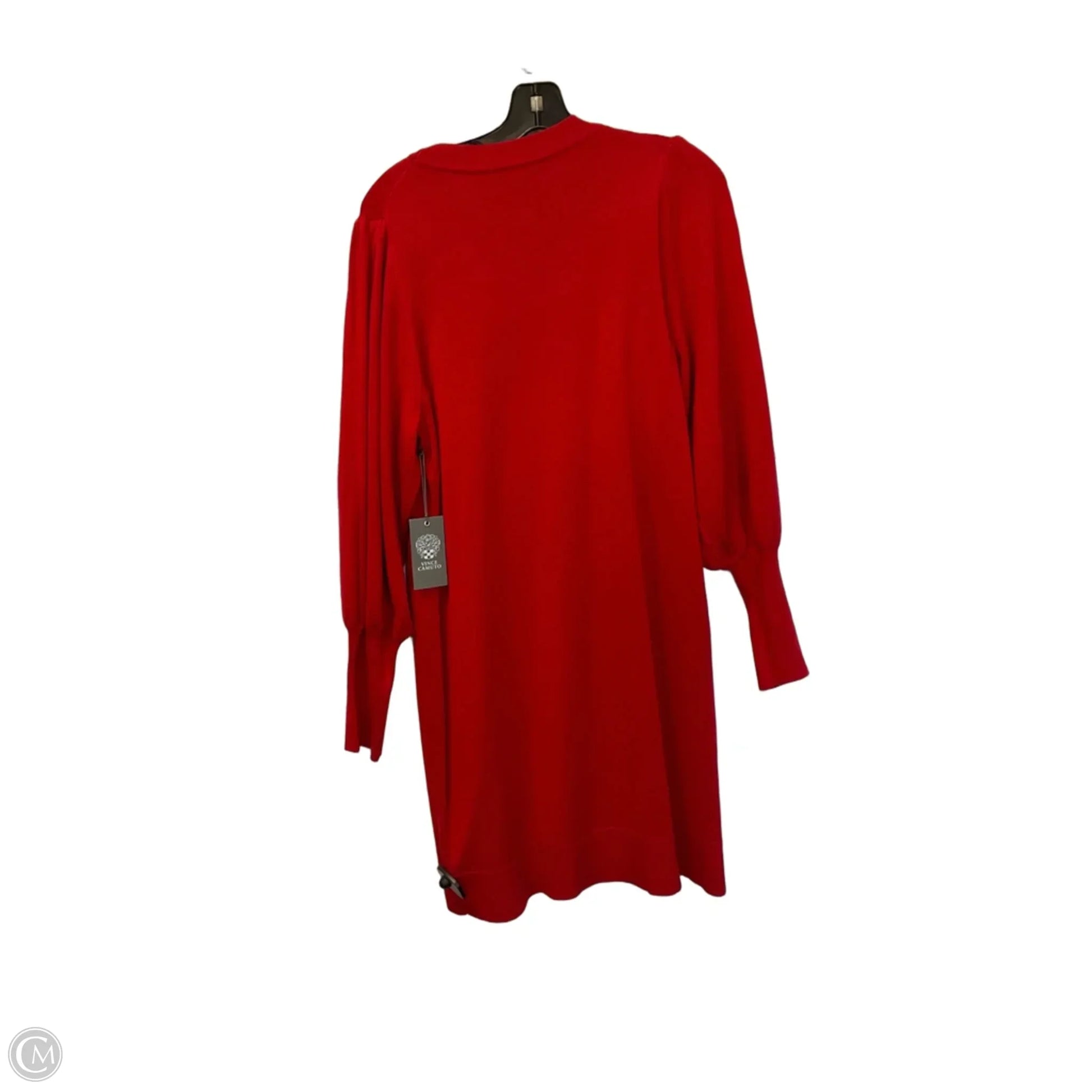 vince camuto casual dresses Vince Camuto Women's Dresses