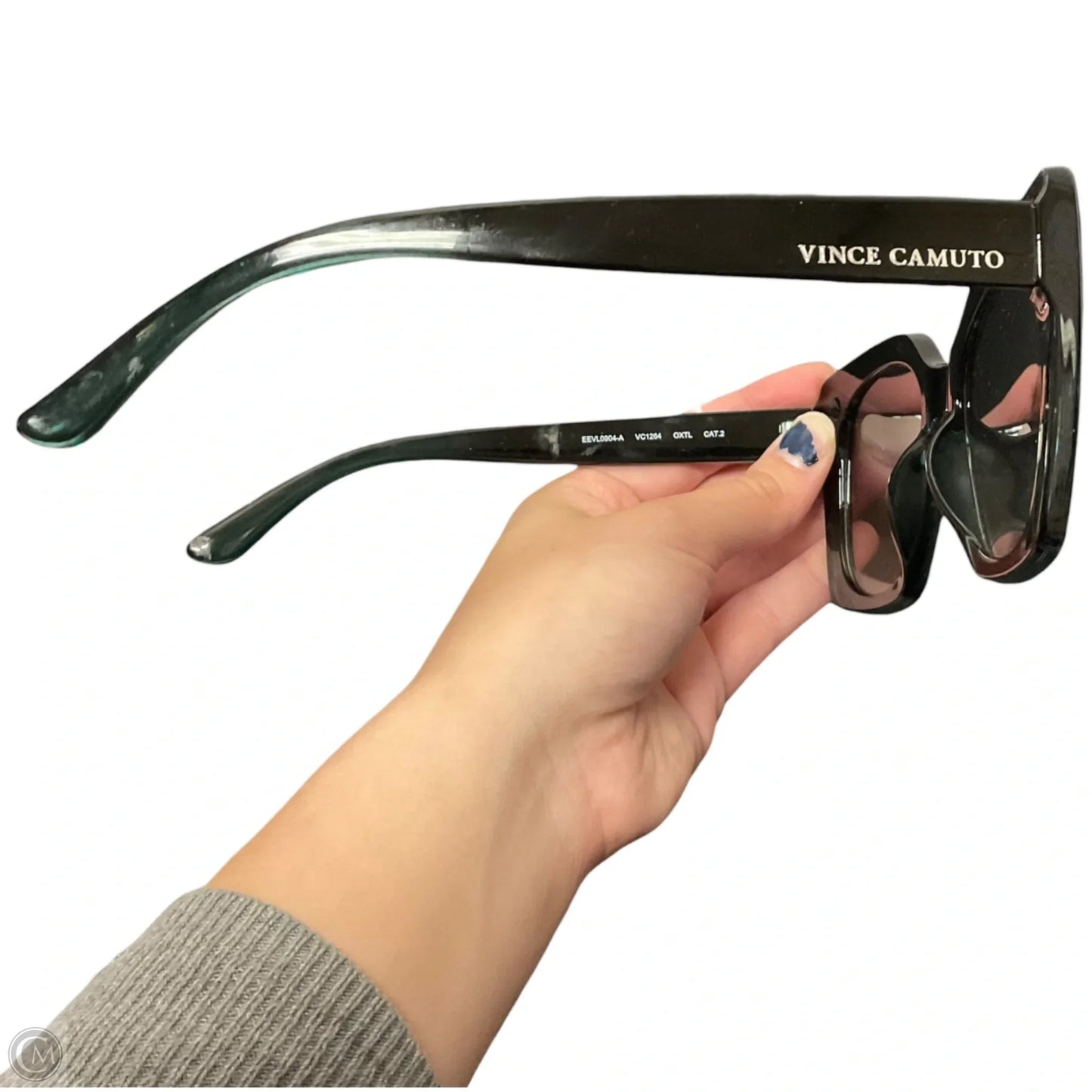 Sunglasses By Vince Camuto