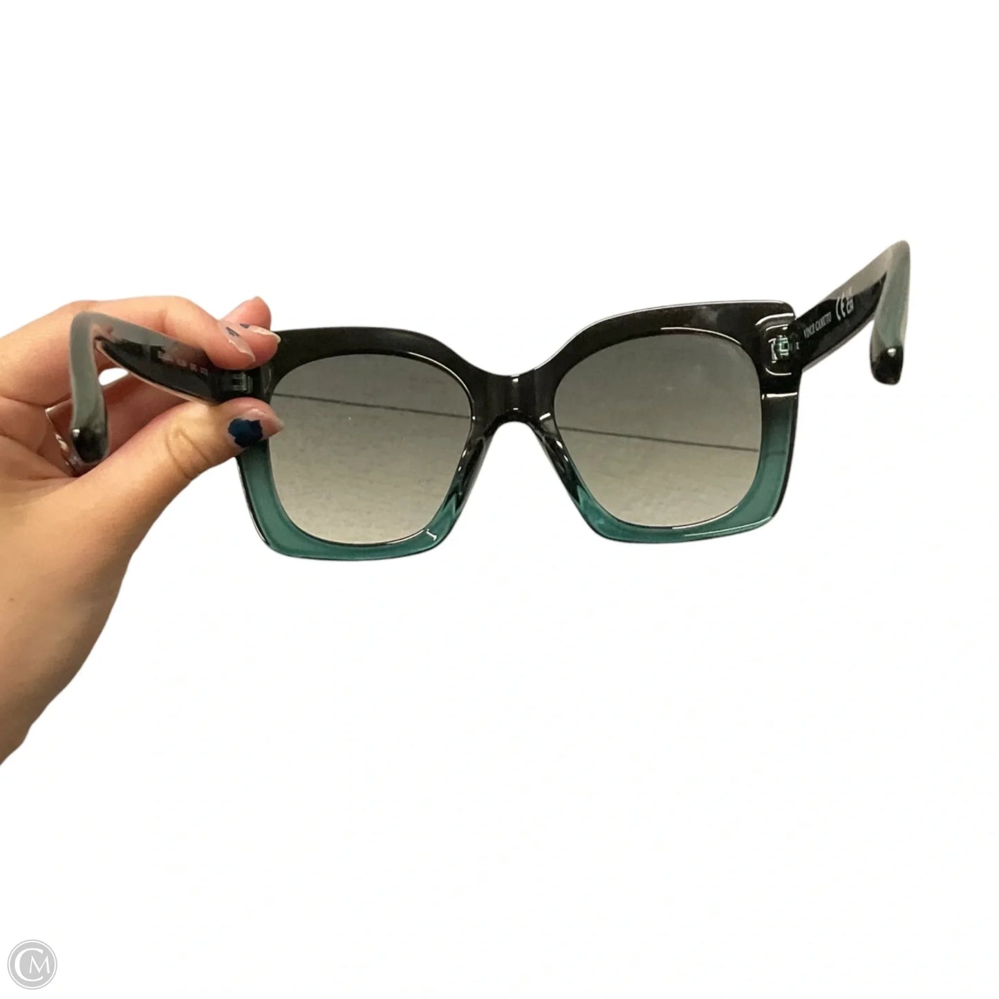 Sunglasses By Vince Camuto