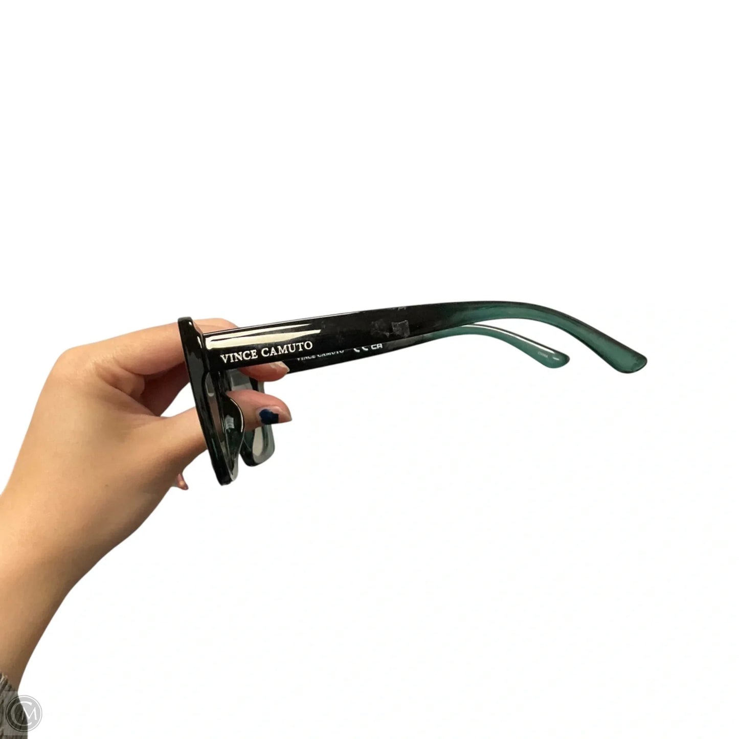 Sunglasses By Vince Camuto