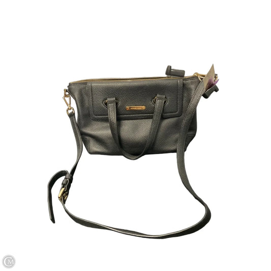 Crossbody Designer By Michael Kors, Size: Small