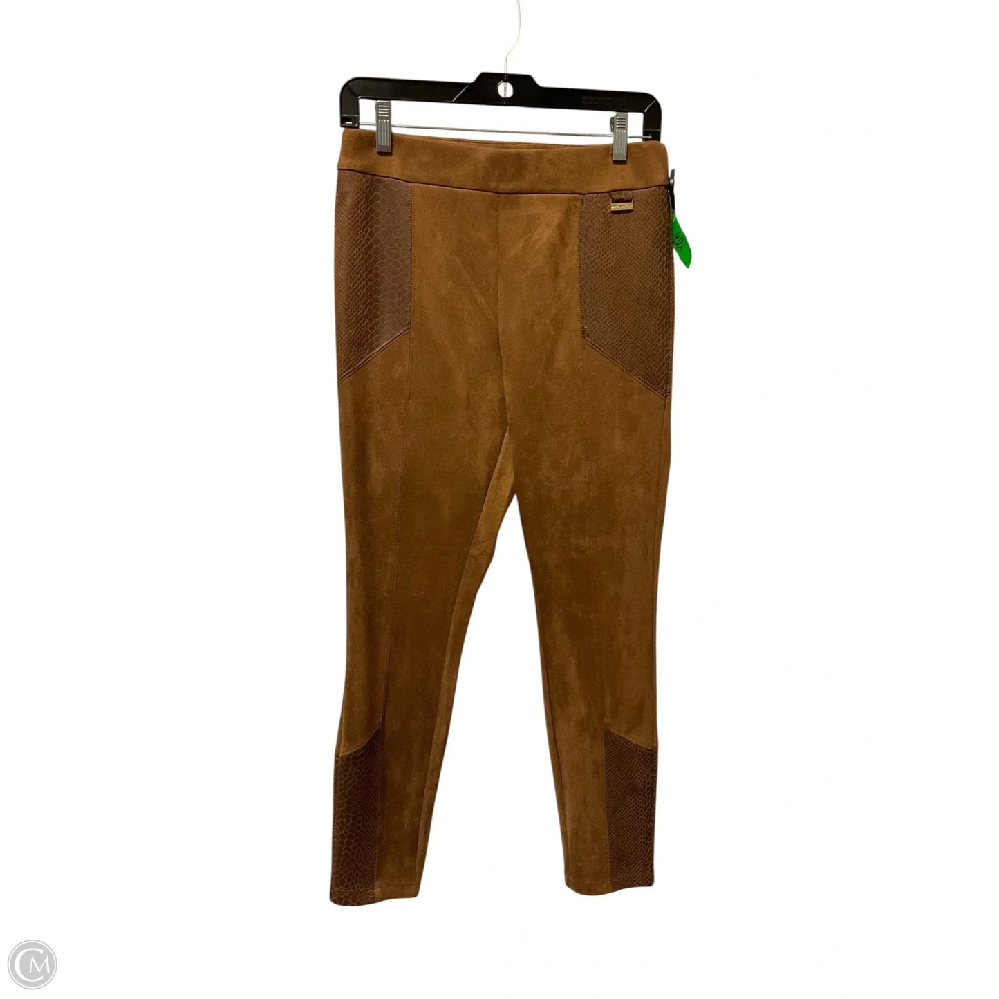 Pants Other By Marc New York In Brown, Size: S