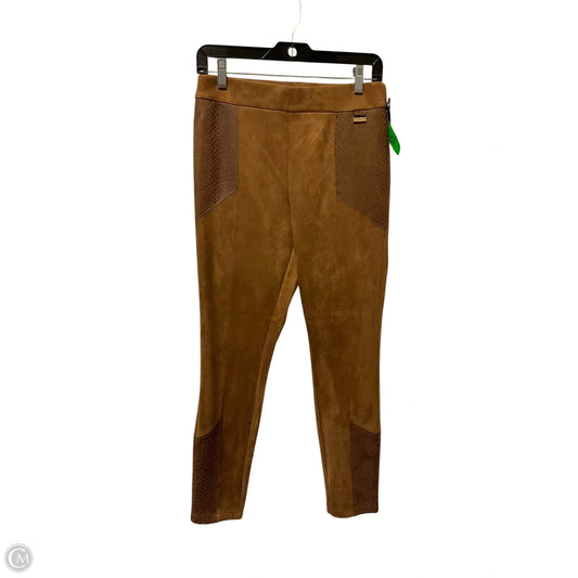 Pants Other By Marc New York In Brown, Size: S