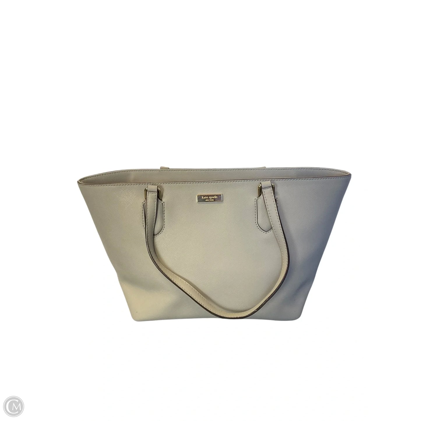 Handbag Designer By Kate Spade, Size: Medium