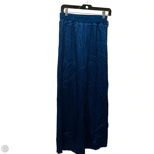Pants Other By Cmb In Blue, Size: S