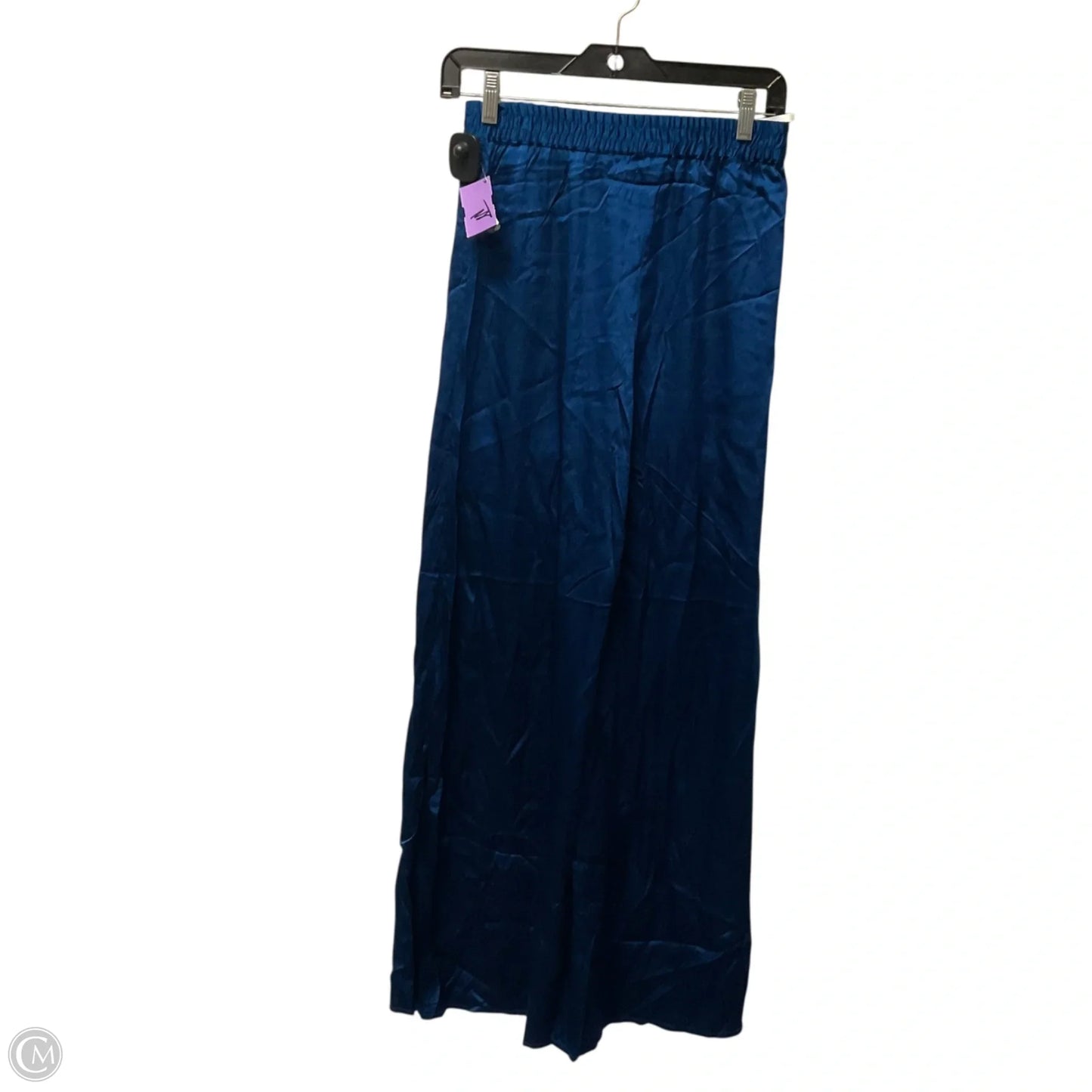 Pants Other By Cmb In Blue, Size: S