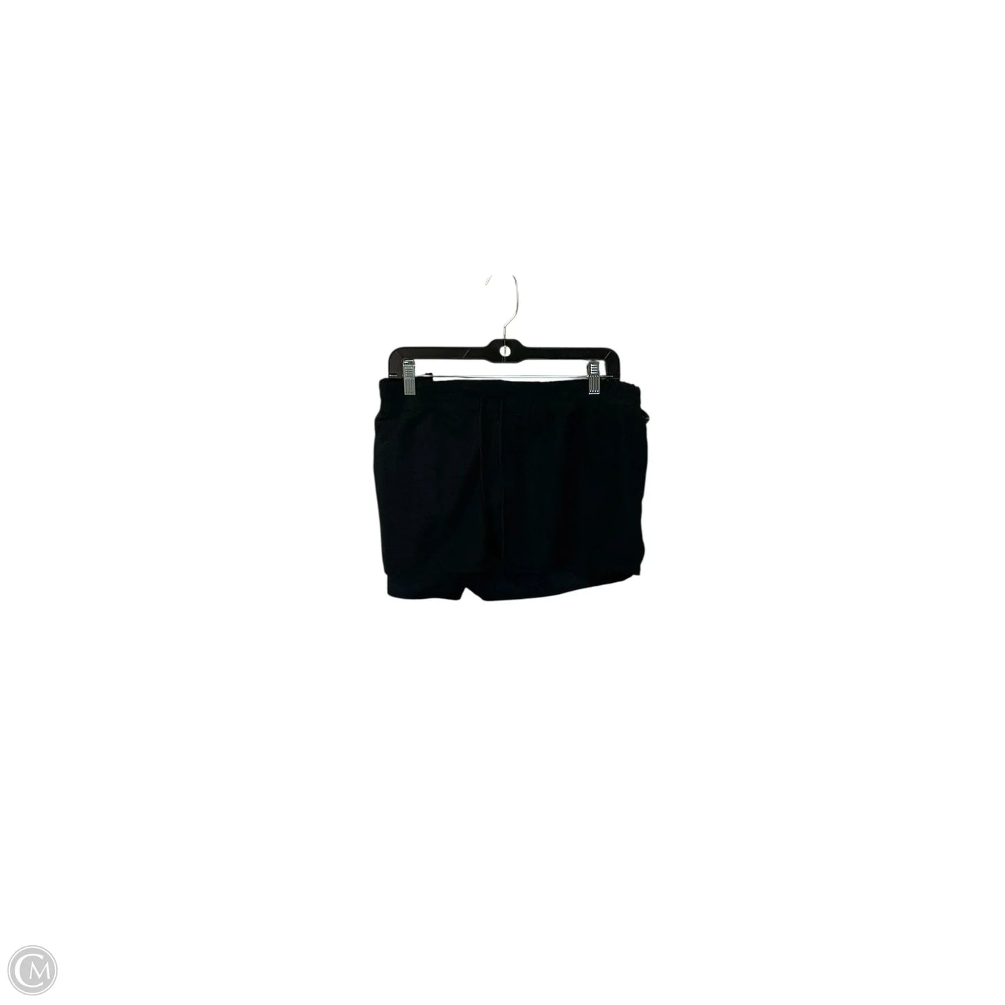Shorts By Columbia In Black, Size: Xl