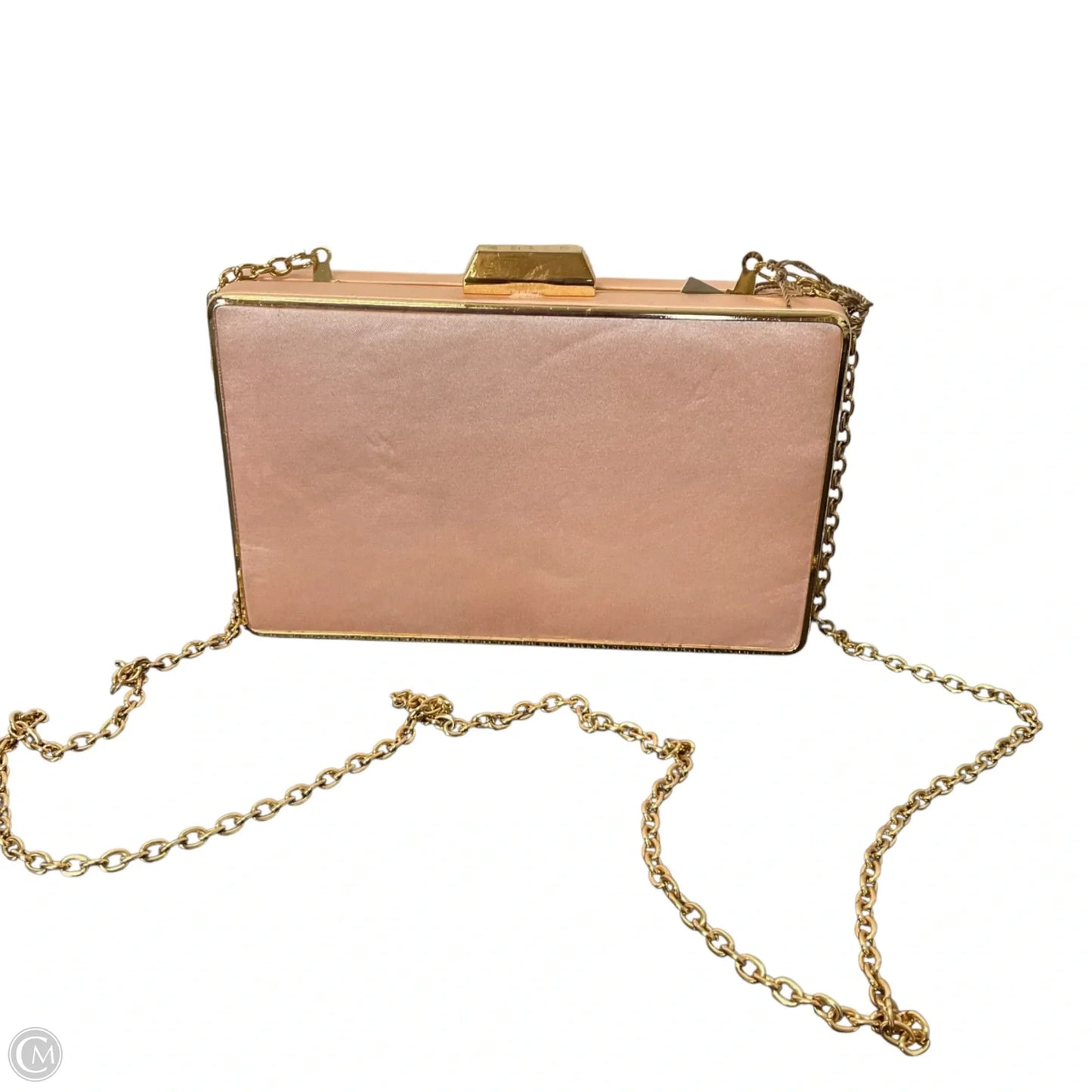 Crossbody By Eva Mendes, Size: Small