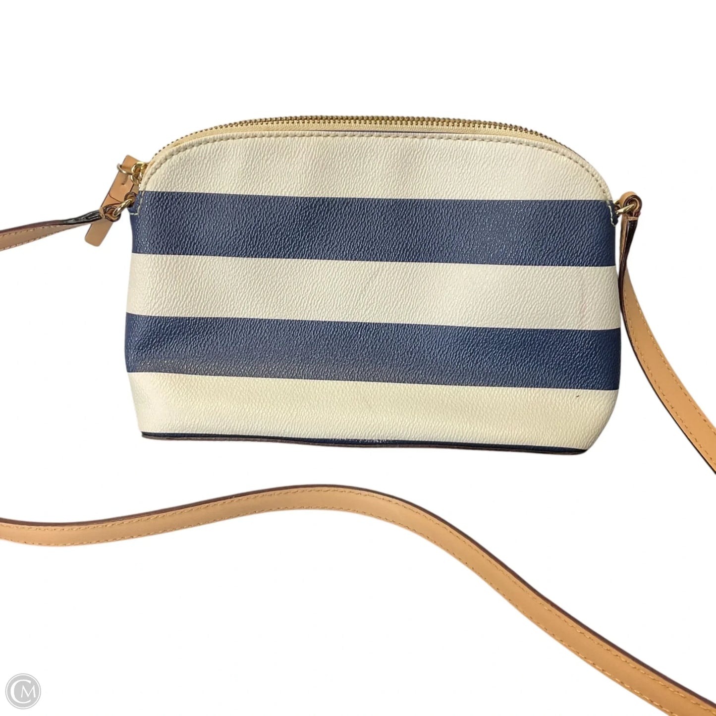Crossbody Designer By Kate Spade, Size: Small