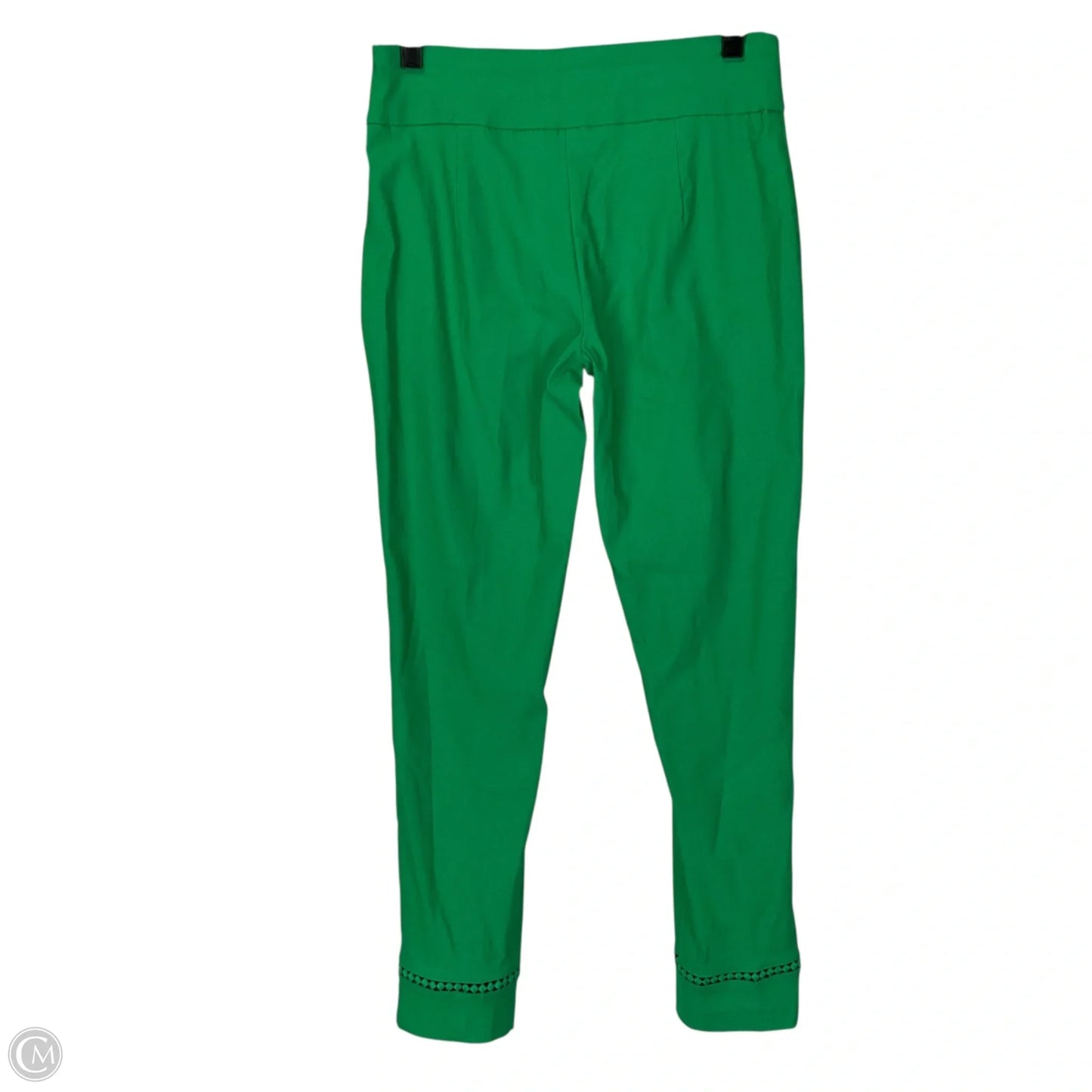 Pants Dress By Crown And Ivy In Green, Size: 4