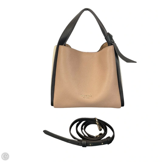 Handbag Designer By Kate Spade, Size: Small