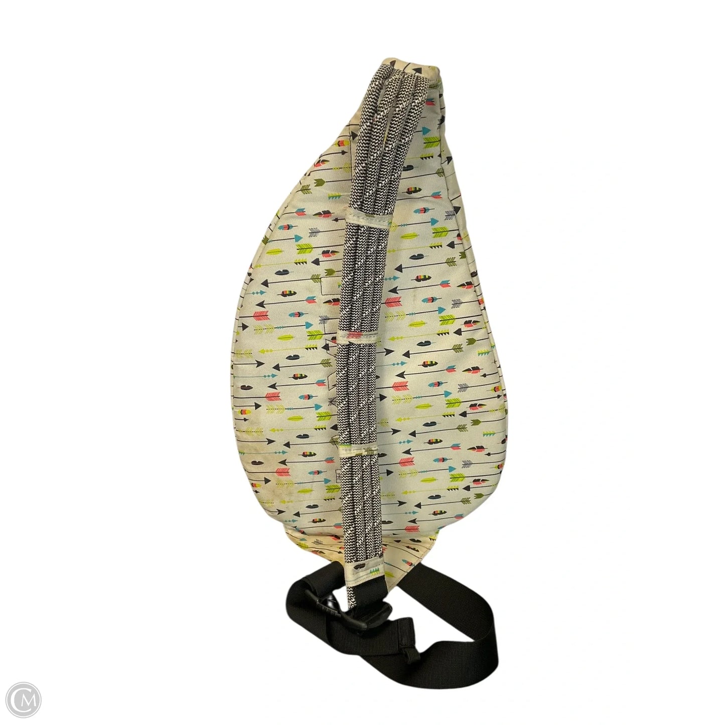 Crossbody By Kavu, Size: Medium
