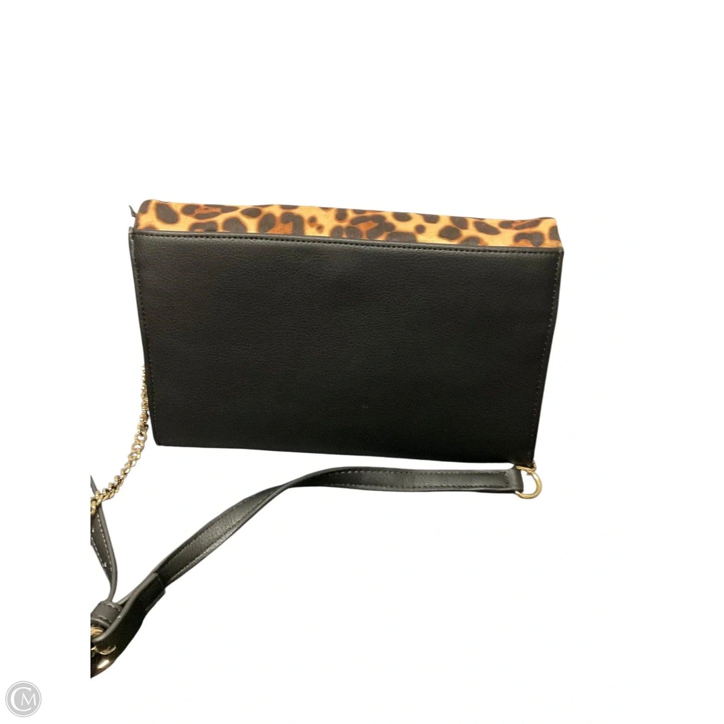 Crossbody By Inc, Size: Small