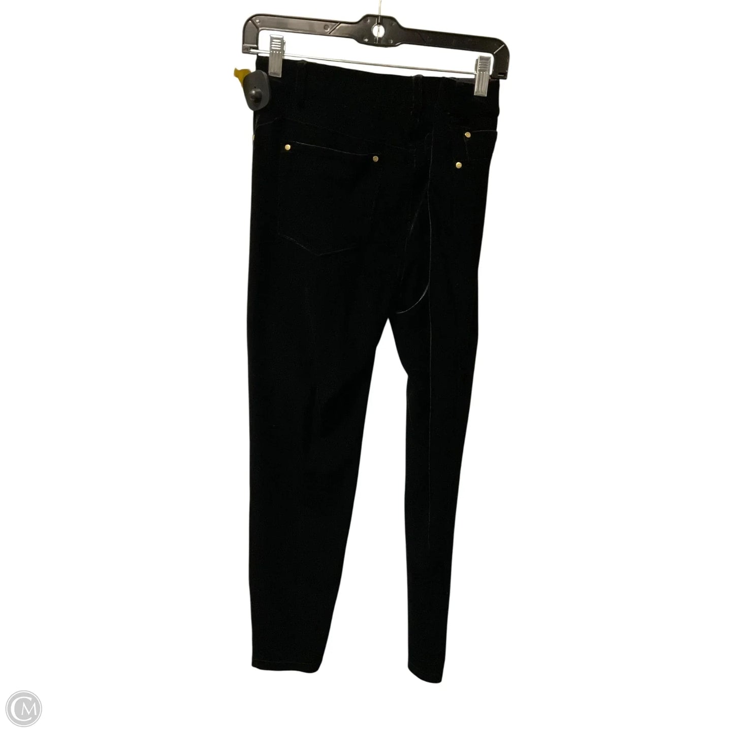 Pants Dress By Inc In Black, Size: 12