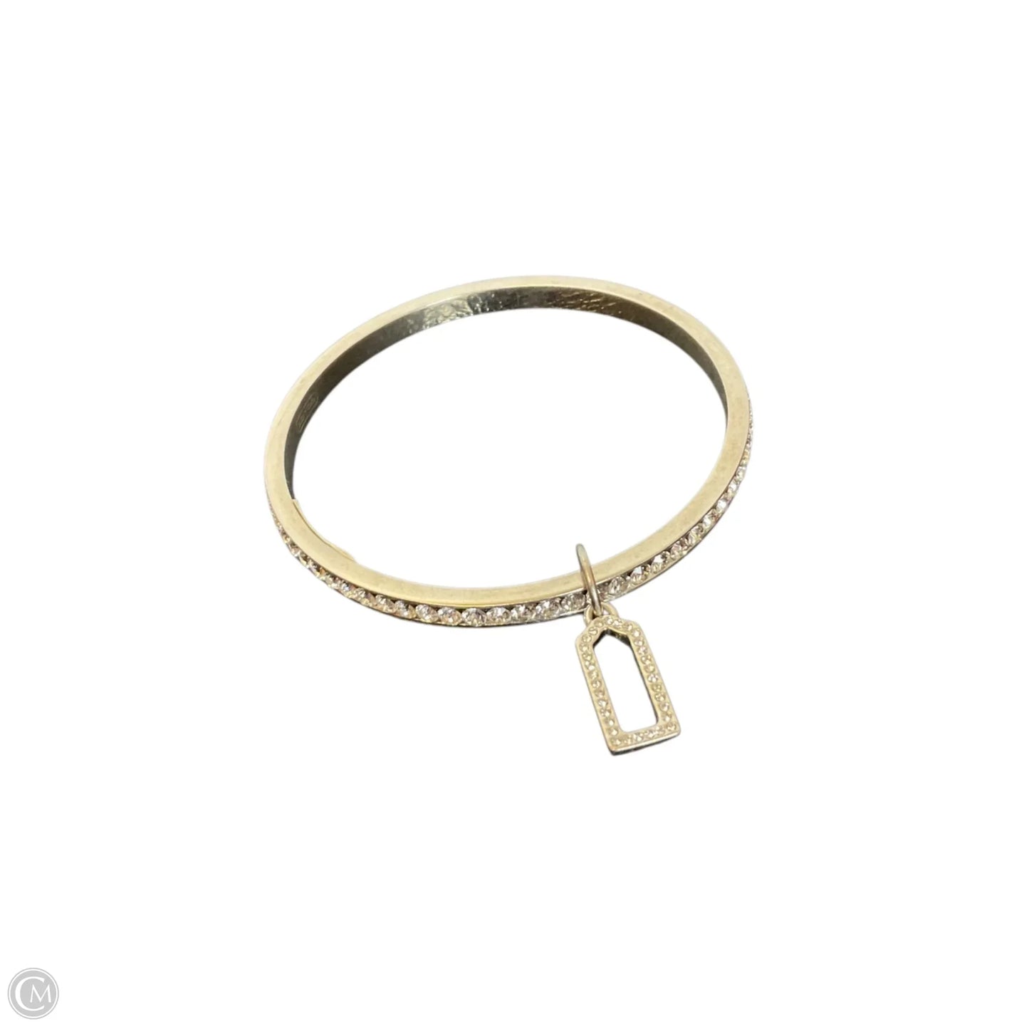 Bracelet Designer By Coach
