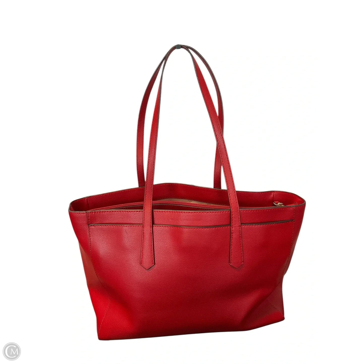Handbag Designer By Kate Spade, Size: Large