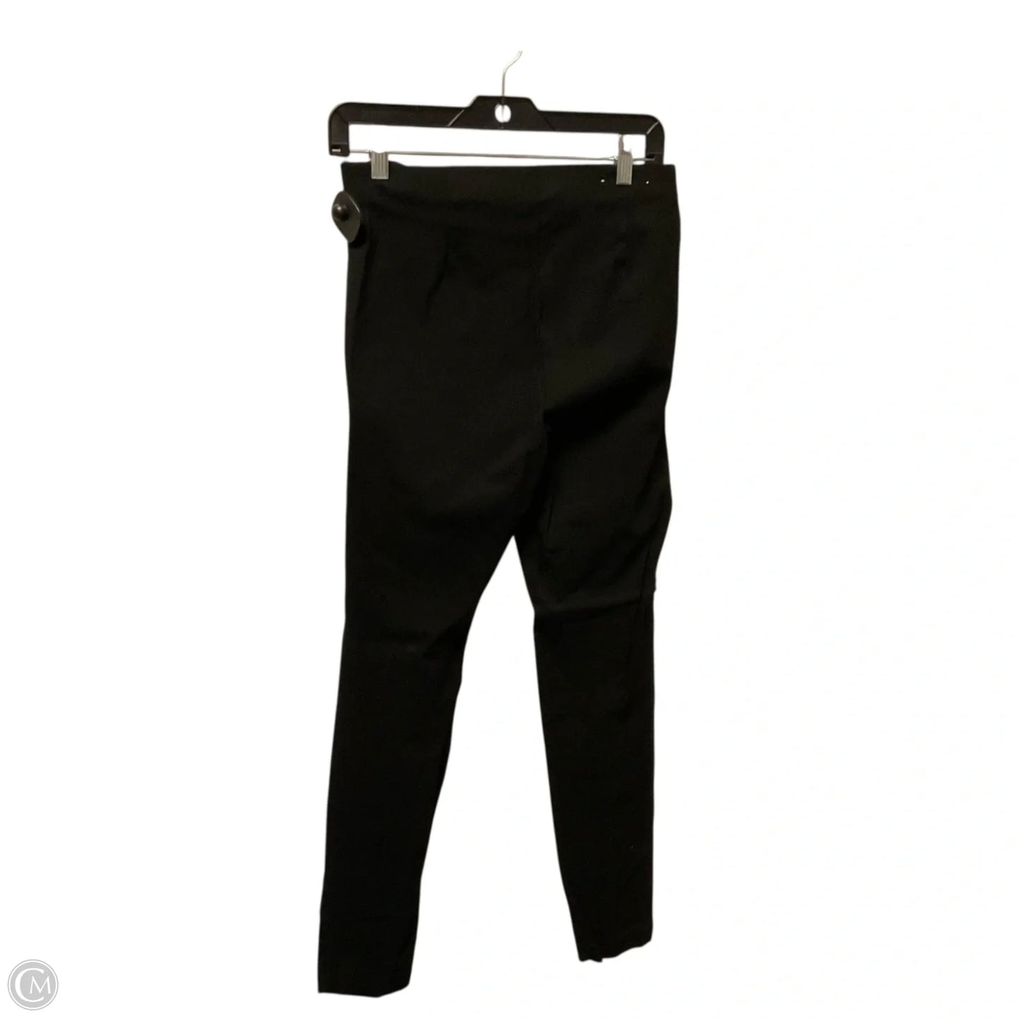 Pants Dress By Michael By Michael Kors In Black, Size: M