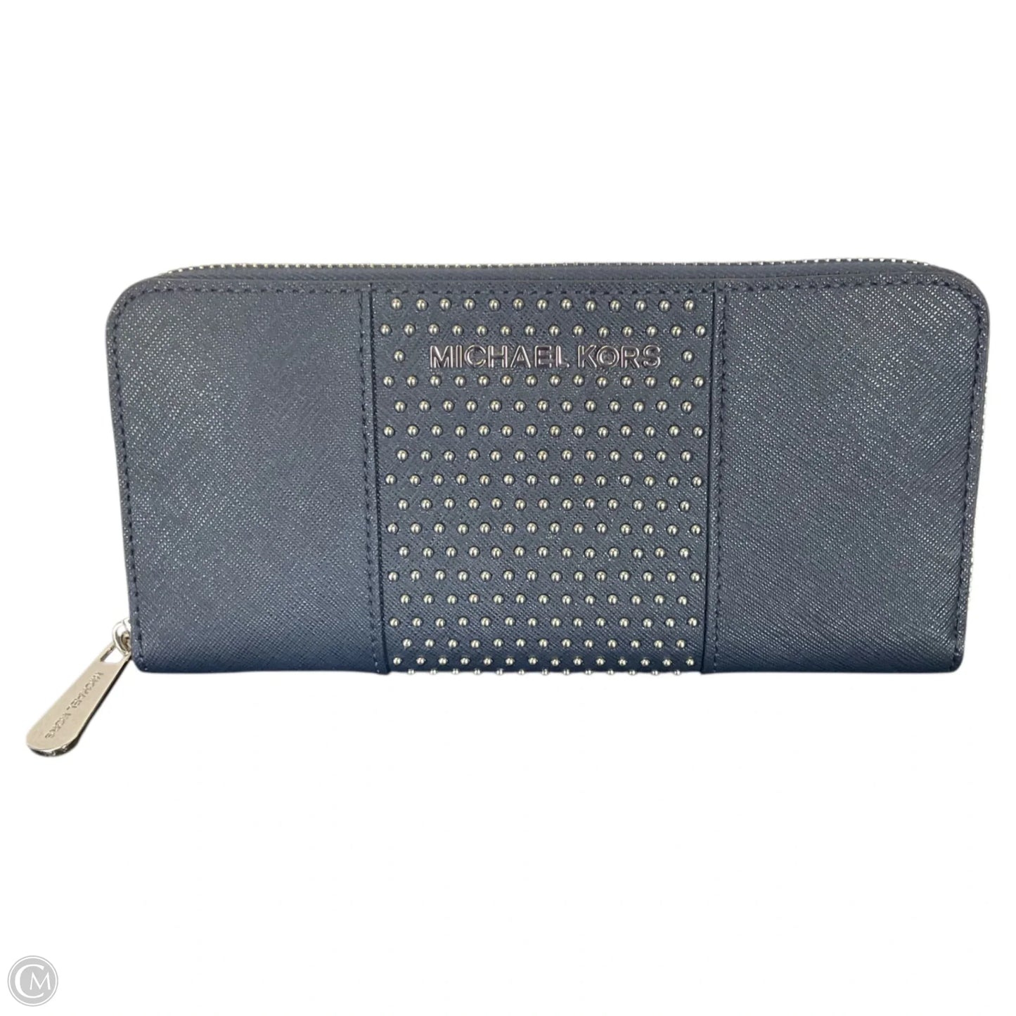 Wallet Designer By Michael Kors, Size: Large