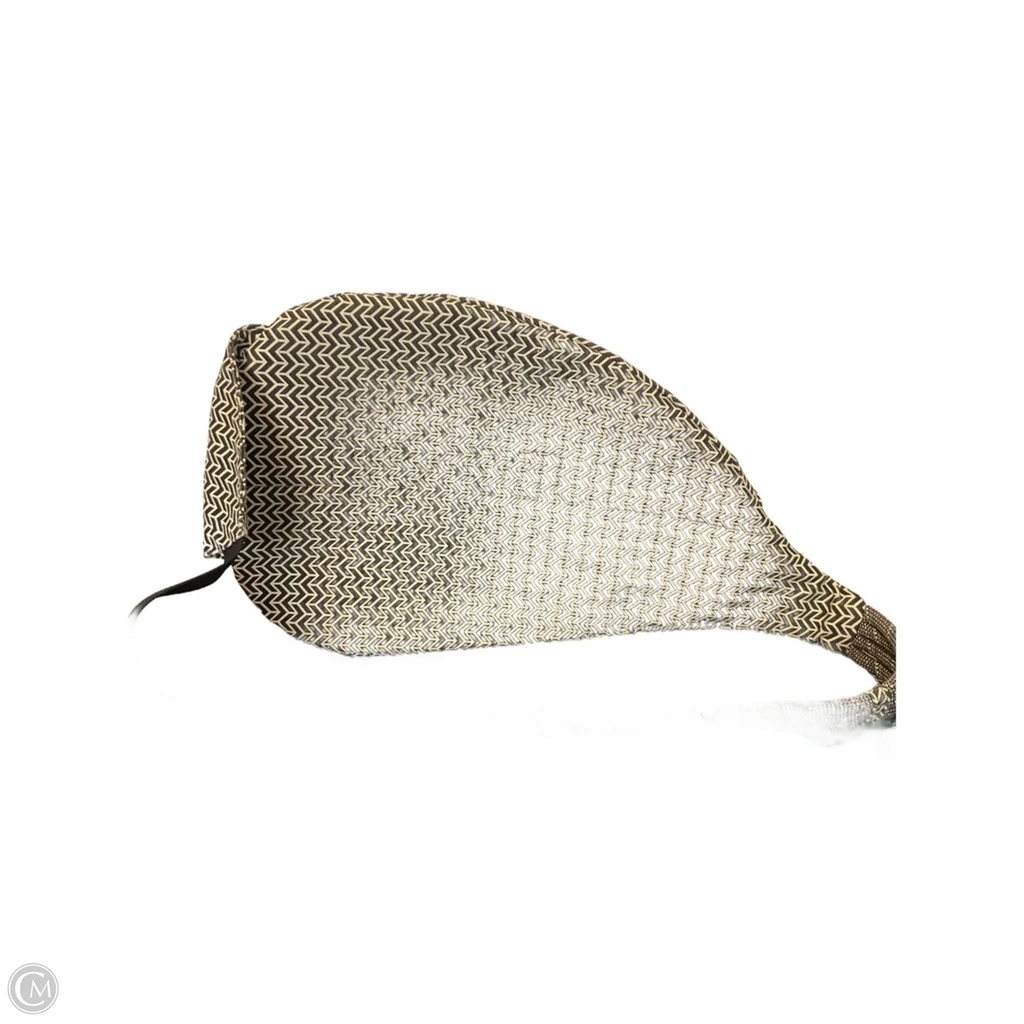 Crossbody By Kavu, Size: Medium