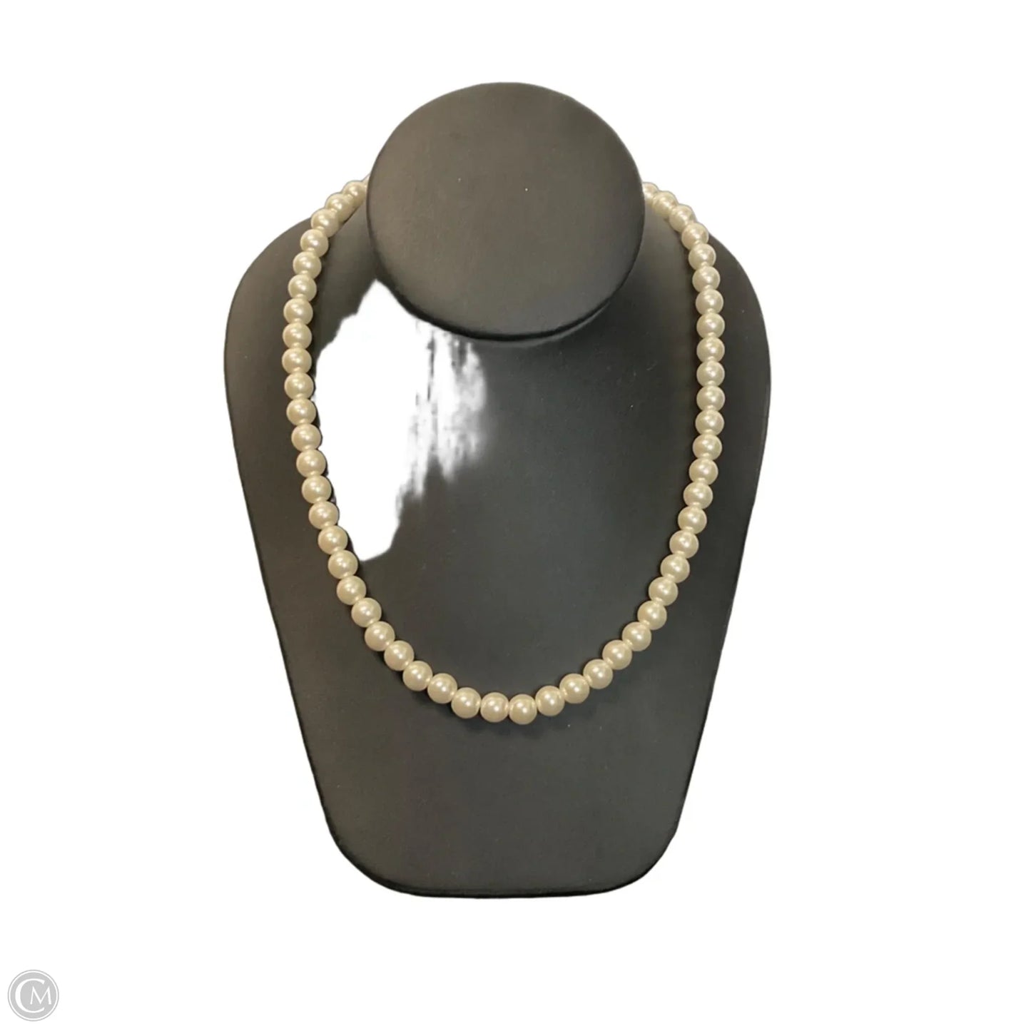 Necklace Other By J. Crew