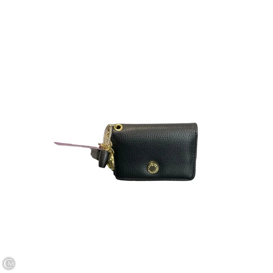 Wallet By Steve Madden, Size: Large