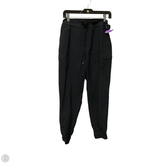 Pants Other By The North Face In Black, Size: M
