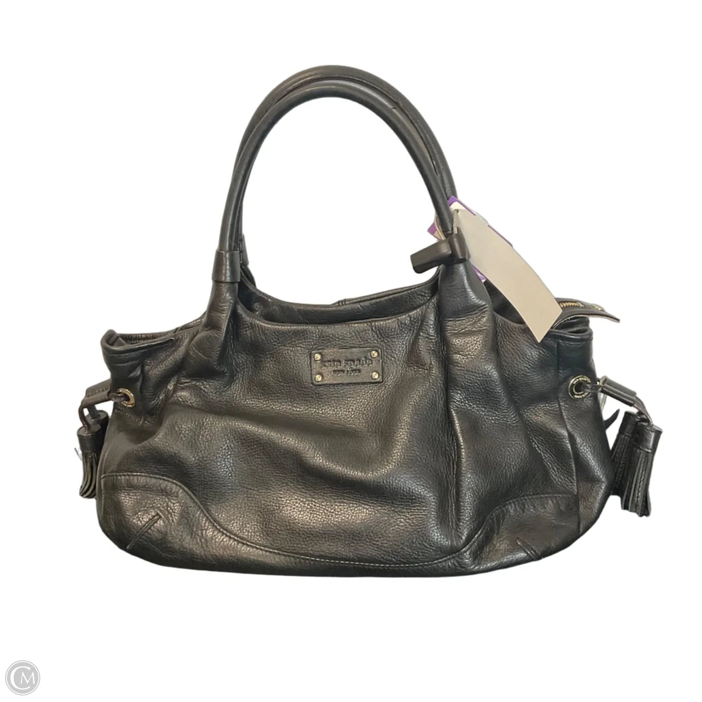 Handbag Designer By Kate Spade, Size: Medium